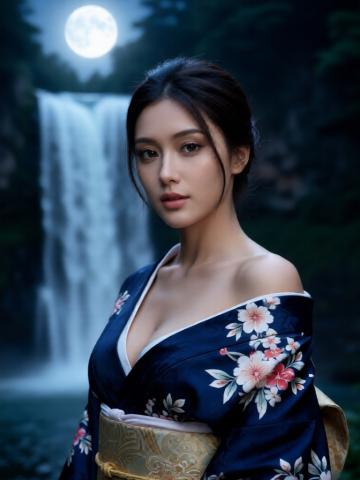 起草17.c视频最新合集