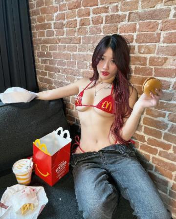 半瓶奶盖特辑排行榜TOP