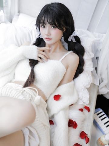 海角视频今日热播