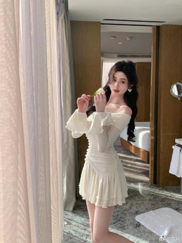 r星必出精品超清无删减