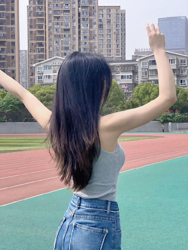 51吃瓜大赛·51吃瓜每日大赛主题大赛寸免费看